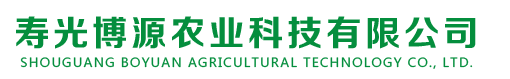 多線切割機廠家